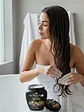 MASCARILLA CAPILAR SKALA MANTECA DE KARITE 1Kg - Miniatura 2