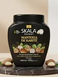 MASCARILLA CAPILAR SKALA MANTECA DE KARITE 1Kg - Miniatura 1