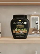 MASCARILLA CAPILAR SKALA MANTECA DE KARITE 1Kg - Miniatura 4