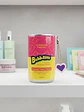 TOALLAS DESMAQUILLANTES AROMA TUTTI FRUTTI BUBBALUU 30UN. - Miniatura 3