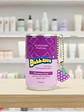 TOALLAS DESMAQUILLANTES AROMA UVA BUBBALUU 30UN. - Miniatura 3