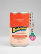 TOALLAS DESMAQUILLANTES AROMA FRUTILLA BUBBALUU 30UN. - Miniatura 4