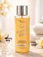 BRUMA CORPORAL CON BRILLOS VANILLA BLOSSOM 250ml MISUCKA - Miniatura 2