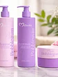 KIT CAPILAR BUBBLEGUM BOOST NUTRITIVO - Miniatura 2