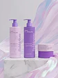 KIT CAPILAR BUBBLEGUM BOOST NUTRITIVO - Miniatura 5