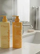PACK SHAMPOO Y ACONDICIONADOR CEBOLLA 400ML. MISUCKA - Miniatura 4