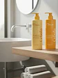 PACK SHAMPOO Y ACONDICIONADOR CEBOLLA 400ML. MISUCKA - Miniatura 5