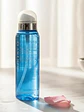 SPRAY HIDRATANTE CON ACIDO HIALURONICO 160ML FLAMENCO - Miniatura 2
