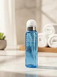 SPRAY HIDRATANTE CON ACIDO HIALURONICO 160ML FLAMENCO - Miniatura 3