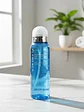 SPRAY HIDRATANTE CON ACIDO HIALURONICO 160ML FLAMENCO - Miniatura 1