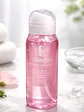 SPRAY HIDRATANTE CON COLAGENO 160ML FLAMENCO - Miniatura 1