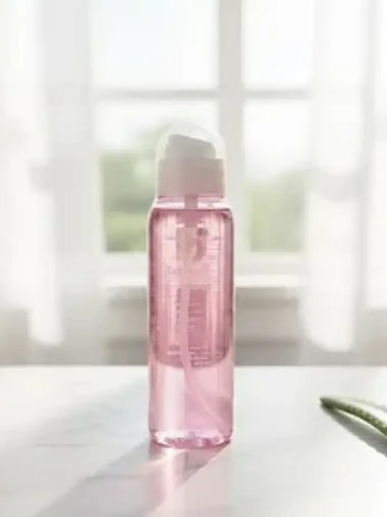SPRAY HIDRATANTE CON COLAGENO 160ML FLAMENCO 2