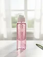 SPRAY HIDRATANTE CON COLAGENO 160ML FLAMENCO - Miniatura 2