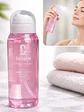 SPRAY HIDRATANTE CON COLAGENO 160ML FLAMENCO - Miniatura 3