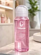 SPRAY HIDRATANTE CON COLAGENO 160ML FLAMENCO - Miniatura 5