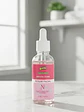 SERUM FACIAL NIACINAMIDE 30G BUBBALUU - Miniatura 3
