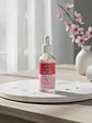 SERUM FACIAL NIACINAMIDE 30G BUBBALUU - Miniatura 1
