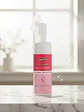 ESPUMA LIMPIADORA FACIAL NIACINAMIDE 150G BUBBALUU - Miniatura 2