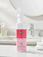ESPUMA LIMPIADORA FACIAL NIACINAMIDE 150G BUBBALUU - Miniatura 3