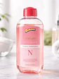 TONICO FACIAL HIDRATANTE NIACINAMIDE 400G BUBBALUU - Miniatura 2