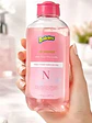 TONICO FACIAL HIDRATANTE NIACINAMIDE 400G BUBBALUU - Miniatura 3