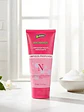 LIMPIADOR FACIAL HIDRATANTE NIACINAMIDE 180G BUBBALUU - Miniatura 1