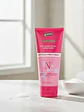 LIMPIADOR FACIAL HIDRATANTE NIACINAMIDE 180G BUBBALUU - Miniatura 2