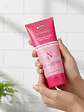 LIMPIADOR FACIAL HIDRATANTE NIACINAMIDE 180G BUBBALUU - Miniatura 3