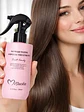 SPRAY CAPILAR SIN ENJUAGUE FRUIT CANDY 200ML MISUCKA - Miniatura 2