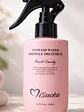 SPRAY CAPILAR SIN ENJUAGUE FRUIT CANDY 200ML MISUCKA - Miniatura 3