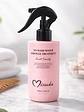 SPRAY CAPILAR SIN ENJUAGUE FRUIT CANDY 200ML MISUCKA - Miniatura 4