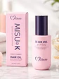 ACEITE CAPILAR HAIR OIL FRUIT CANDY 70ML MISUCKA - Miniatura 1
