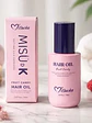 ACEITE CAPILAR HAIR OIL FRUIT CANDY 70ML MISUCKA - Miniatura 2