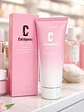 LIMPIADOR FACIAL CON COLAGENO FLAMENCO 120G - Miniatura 1