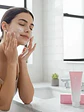 LIMPIADOR FACIAL CON COLAGENO FLAMENCO 120G - Miniatura 3
