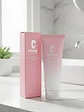 LIMPIADOR FACIAL CON COLAGENO FLAMENCO 120G - Miniatura 4