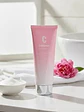 LIMPIADOR FACIAL CON COLAGENO FLAMENCO 120G - Miniatura 5