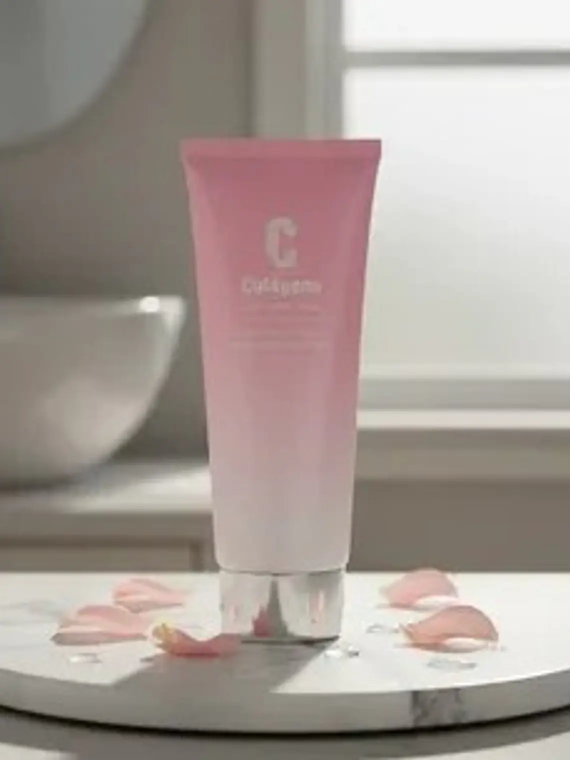 LIMPIADOR FACIAL CON COLAGENO FLAMENCO 120G 6