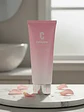 LIMPIADOR FACIAL CON COLAGENO FLAMENCO 120G - Miniatura 6