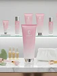LIMPIADOR FACIAL CON COLAGENO FLAMENCO 120G - Miniatura 7