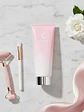 LIMPIADOR FACIAL CON COLAGENO FLAMENCO 120G - Miniatura 8