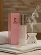LOCION FACIAL CON COLAGENO FLAMENCO 100G - Miniatura 3