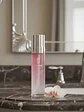 TONICO FACIAL CON COLAGENO FLAMENCO 115ML - Miniatura 3