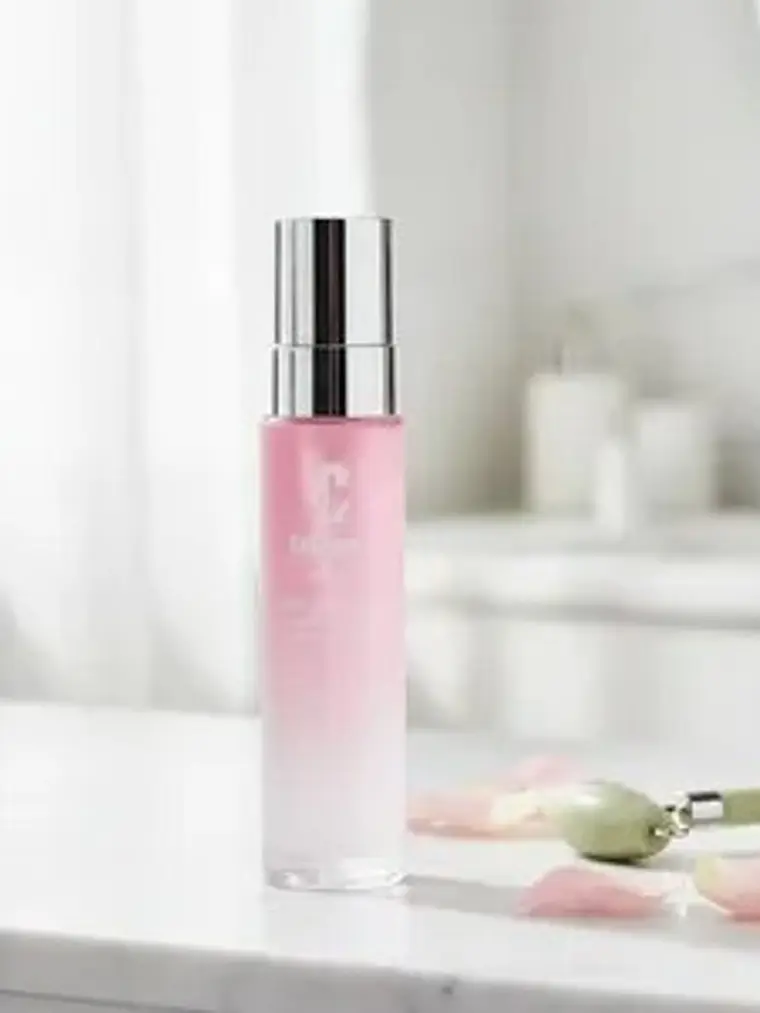 TONICO FACIAL CON COLAGENO FLAMENCO 115ML 4