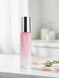 TONICO FACIAL CON COLAGENO FLAMENCO 115ML - Miniatura 4