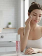 TONICO FACIAL CON COLAGENO FLAMENCO 115ML - Miniatura 5