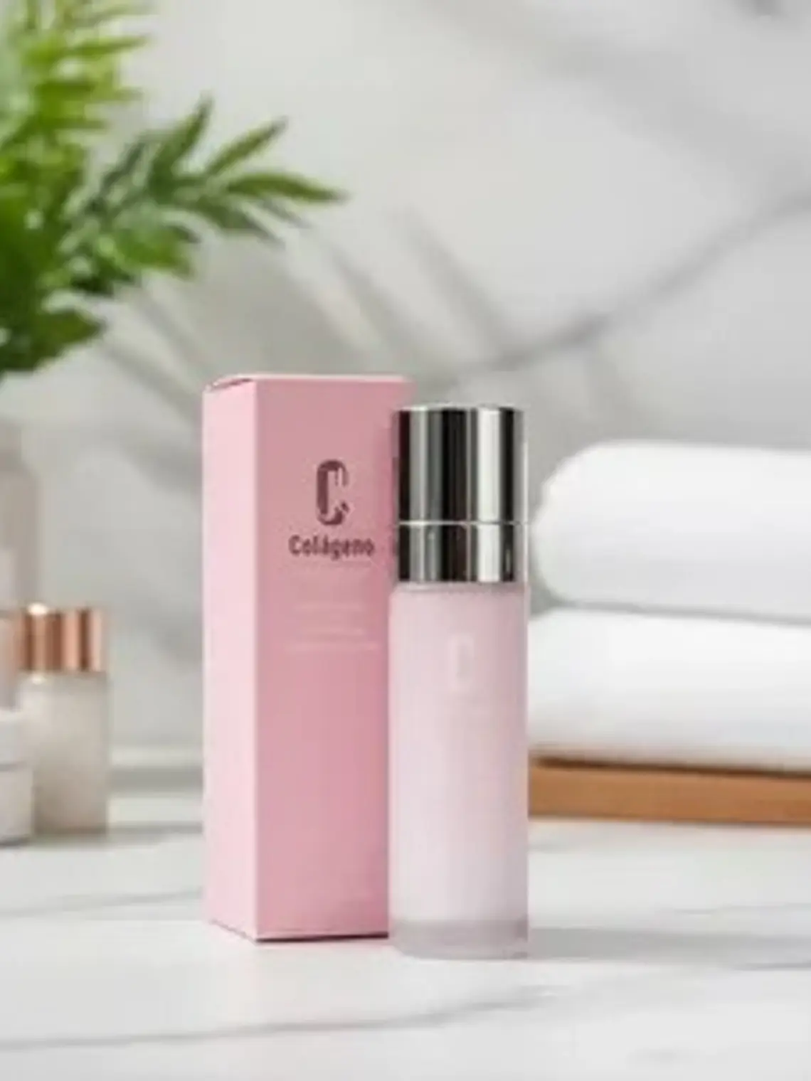 TONICO FACIAL CON COLAGENO FLAMENCO 115ML 8