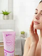 REMOVEDOR DE IMPUREZAS AROMA UVA 200ML BUBBALUU - Miniatura 2