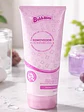 REMOVEDOR DE IMPUREZAS AROMA UVA 200ML BUBBALUU - Miniatura 3