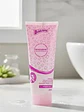 REMOVEDOR DE IMPUREZAS AROMA UVA 200ML BUBBALUU - Miniatura 4